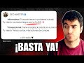 💥 Las VERDADERAS INTENCIONES DE BÚSQUEDA 🤘Replica lo que Funciona
