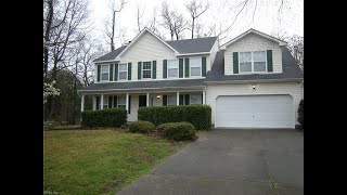 Homes for Sale - 4459 Pelican Point, Portsmouth, VA