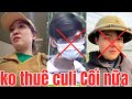Nhờ ơn Raumá Khang, cty Nhật ngừng tuyển Việt, chọn Nepal
