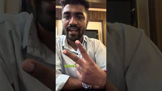 Google Just Solved Ais Biggest Bottleneck