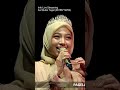 DASI DAN GINCU #kiharyosusilo #kientussusmono #wayanggolek #wayangsantri
