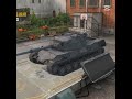 world of tanks blitz!!!!!!!!!!! #edit #wotblitz #wargaming