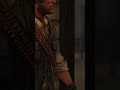 COMO JOGAR UNDEAD NIGHTMARE MOBILE