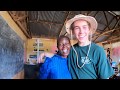 Kenya 2019 Kenya 2019