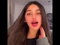 من يقول اني لغـييييرك  . .  .