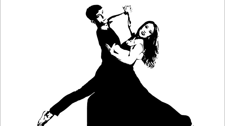 #drawing on the sand and #dancing