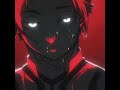 Hugo edit hand? Ib:@ghost_editz.x7 #viralvideo #bluelock #fyp #anime #edit