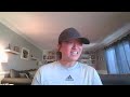 Talkin' G MAC - Episode 215