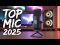 STOP Using Bad Gaming Mics Here's What You Need for 2025