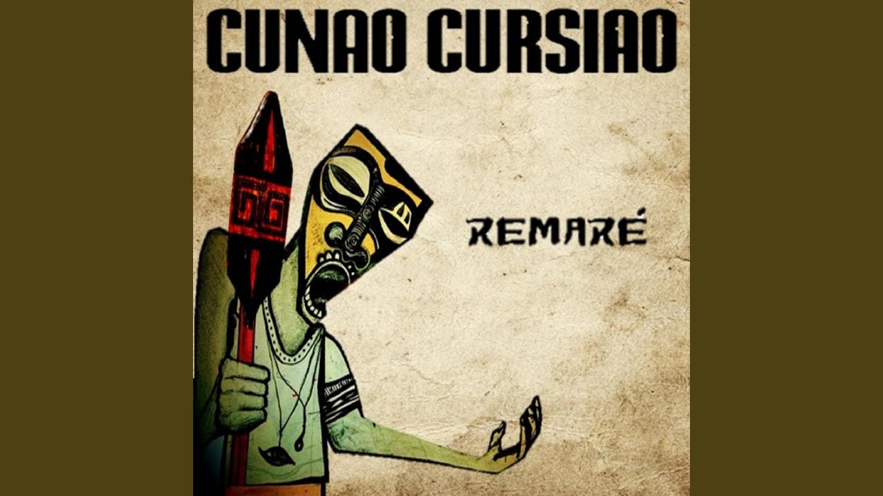 Contando en el Tiempo