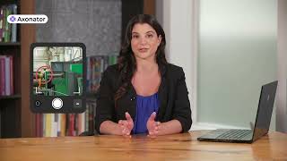 How facility management companies are using Axonator to close enterprise customer deals