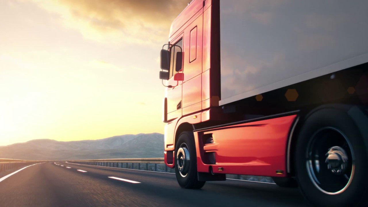 MMD Group-Логистика и транспорт