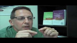 Joe Paprocki and the Spirituality of the Catechist