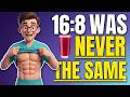 5 Golden Rules to Speed Up Fat Loss with Fasting (168 through 48 Hours)