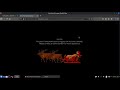 Tryhackme advent of cyber 3 day 2 in Hindi