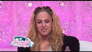 Secret Story S2 | Quotidienne 2 | Intégrale