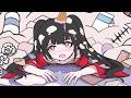 Honkaistarrail 懲罰不禮貌的雌小鬼 花火 スターレイル Honkaistarrail Honkaistarrail 懲罰不禮貌的雌小鬼 花火 スターレイル Honkaistarrail
