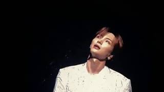 200111 SS8 in JKT || Blue world  #SS8inJakarta #SS8inJKT