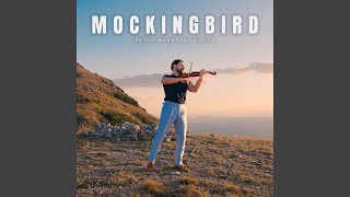 Mockingbird (Violin Version) - Petar Mark