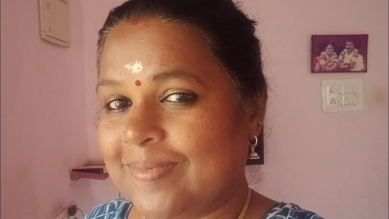 ഇന്നത്തെ വിശേഷം ഇതൊക്ക ആണ് കാണണ്ടേ 🤣kerala break fast 