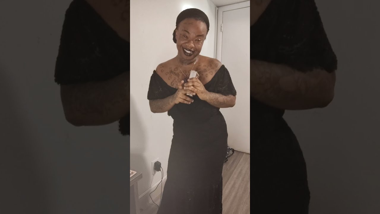 Вы начинаете ощущать энергию предателя. Отпустите это!