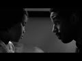 Vertical Jones - "Make It Home" ft. Skyzoo