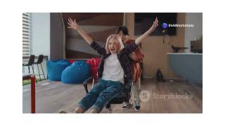 Will AI Replace Cybersecurity or in fact support?......wake up call