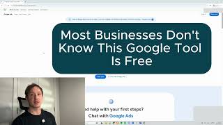 How To Access Keyword Planner in Google Ads (2026)