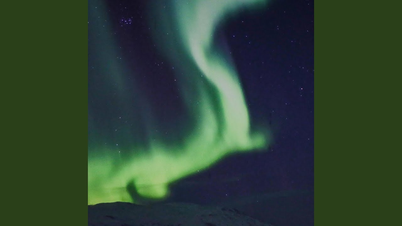 Watch GET BACK on YouTube Watch GET BACK on YouTube