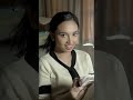 Viral! Dibalik music video Lyodra Pesan Terakhir