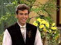 Stefan Moll - So ein kleines bisserl Glück auf Erden - 1995 - #2/2