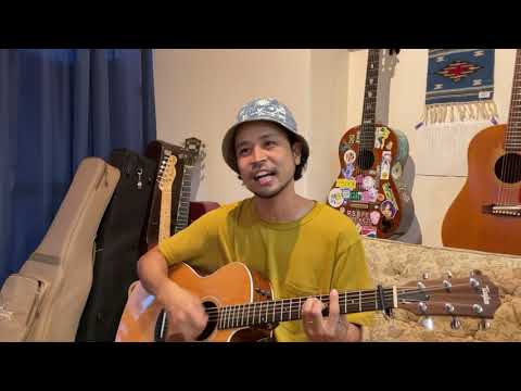 かりゆし58「アンマー」