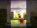 All the Mods 10: Forget Magic, Guns ARE the Ultimate Challenge! #shorts