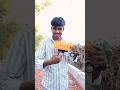 are Ravi ne apni truck de diya DZI | desi comedy video | jokes | joke of #shorts