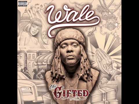Wale Feat Sam Dew LoveHate Thing Instrumental With Hook