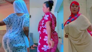 Niiko Cusub Gabdho Futo No Wayn Ruxaya Xaax Wasmo Siigo Somali Grlis