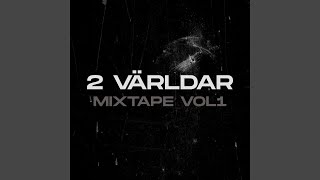 Shu bre - 2 Världar