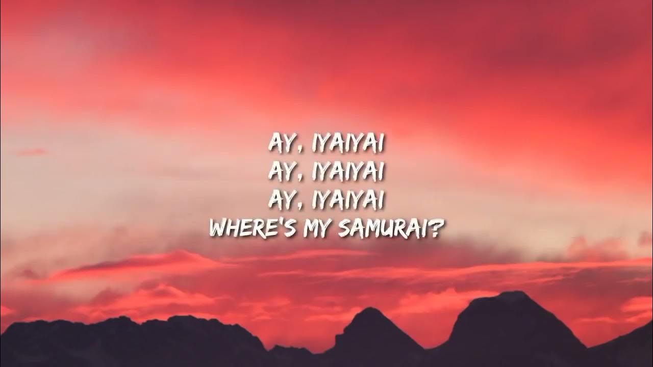 Ноты охота на бабочек. Dk song). Текст песни we are the world. Smile butterfly текст. Santana guitar smooth.