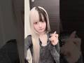 こういう様子がおかしい曲も作れるんですけど、どうかな？！ᐡ ʚ̴̶̷ ‧̫ ʚ̴̶̷̥̀ ᐡ5/18にワンマンがあるので会いにきてほしいな💭