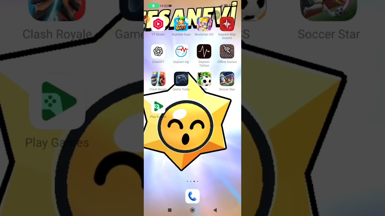 Hileli süper bear adventure:gameru