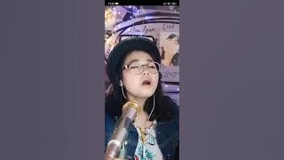 #3 Ayumi on Bigo Live Indonesia 23/12/2020