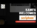 The importance of financial technology with scripbox kamfa webinars