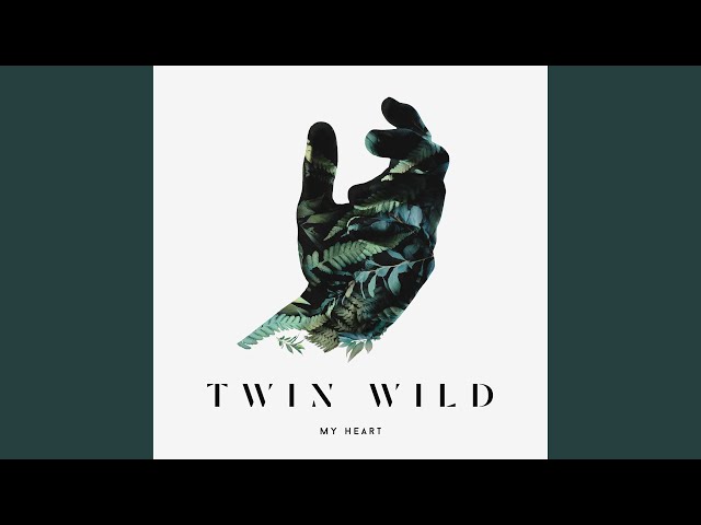 Twin Wild - Willow Tree