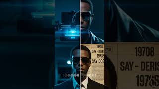 Series on Cases of Espionage in Africa||| Coming Soon!!!