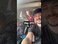 vlog 273. pt.2
