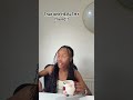 Chocolate ЁЯНл Is Basically Healthy ЁЯЩД Funny Shorts Relatable Viral Chocolate ЁЯНл Is Basically Healthy ЁЯЩД Funny Shorts Relatable Viral