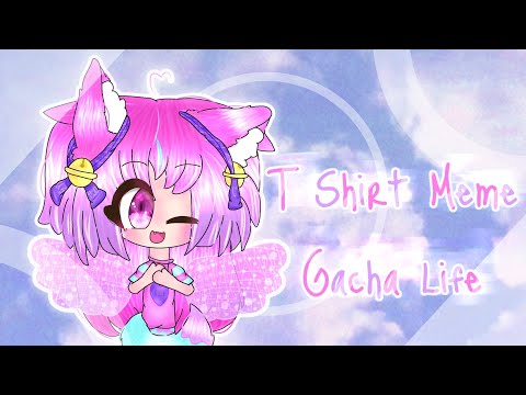 t-shirt-meme-|-gacha-life-|-500-subs-special!-|-off-timing