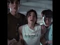 The Scene Was Insane Leap Day Series Ep 6 Ppnaravit Leapdayseries Thaiseries Gmmtv Dew Jsu 