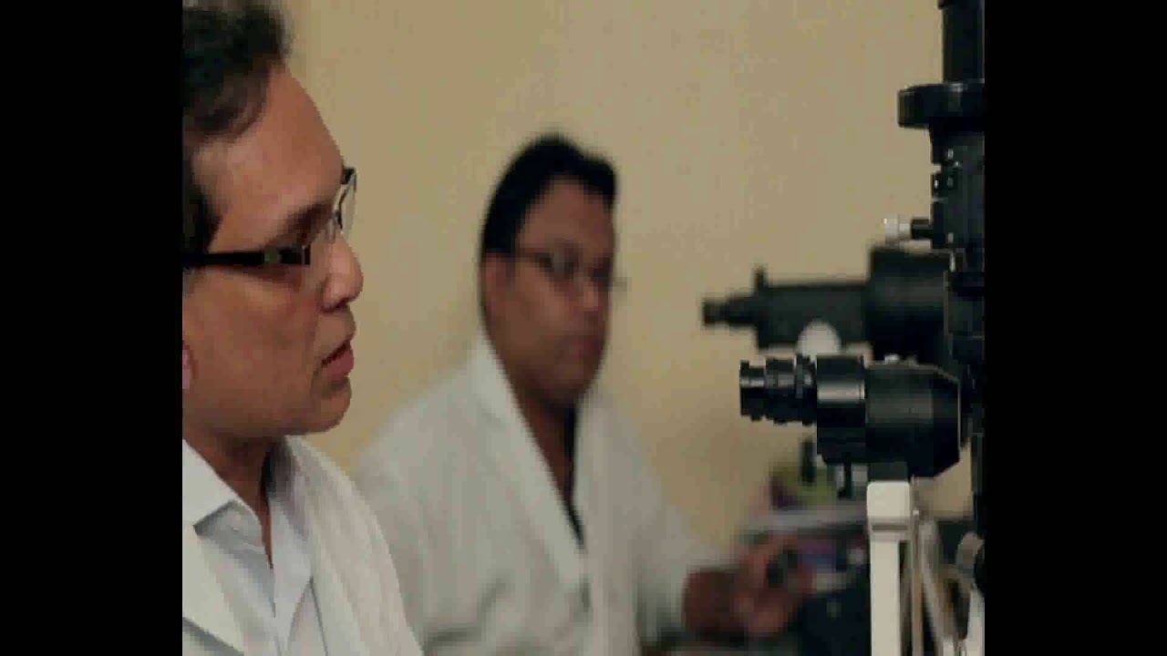 Chittagong Diabetic Hospital YouTube