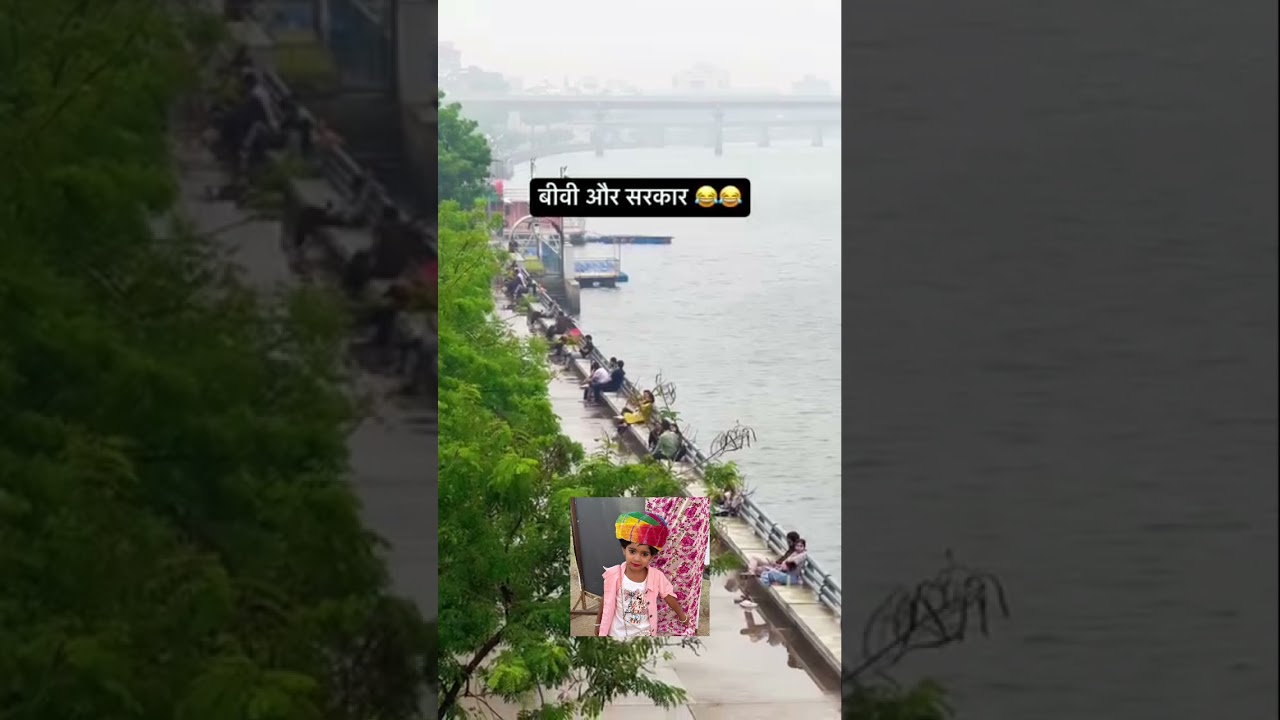 Motivation funny👍 